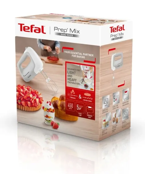 mikser-reczny-tefal-prep-mix-ht450-bezpieczenstwo-zabezpieczenie-przed-zwolnieniem-koncowek-w-trakcie-pracy