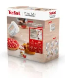 mikser-reczny-tefal-prep-mix-ht450-bezpieczenstwo-zabezpieczenie-przed-zwolnieniem-koncowek-w-trakcie-pracy
