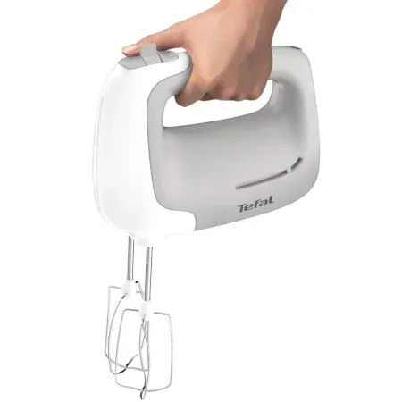 mikser-reczny-tefal-prep-mix-ht450-funkcje-mieszanie-ubijanie-wyrabianie-ciasta