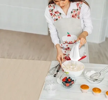 mikser-reczny-tefal-prep-mix-ht450-cechy-dodatkowe-ergonomiczny-uchwyt