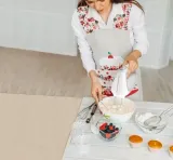 mikser-reczny-tefal-prep-mix-ht450-cechy-dodatkowe-ergonomiczny-uchwyt