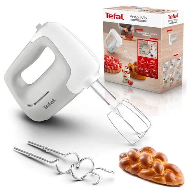 mikser-reczny-tefal-prep-mix-ht450-zalaczone-wyposazenie-mieszadla