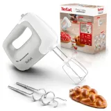 mikser-reczny-tefal-prep-mix-ht450-zalaczone-wyposazenie-mieszadla