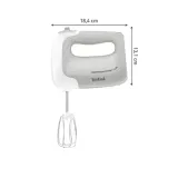 mikser-reczny-tefal-prep-mix-ht450-szerokosc-produktu-18-4-cm