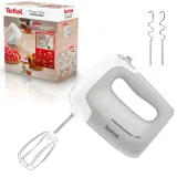 mikser-reczny-tefal-prep-mix-ht450-wysokosc-produktu-13-1-cm
