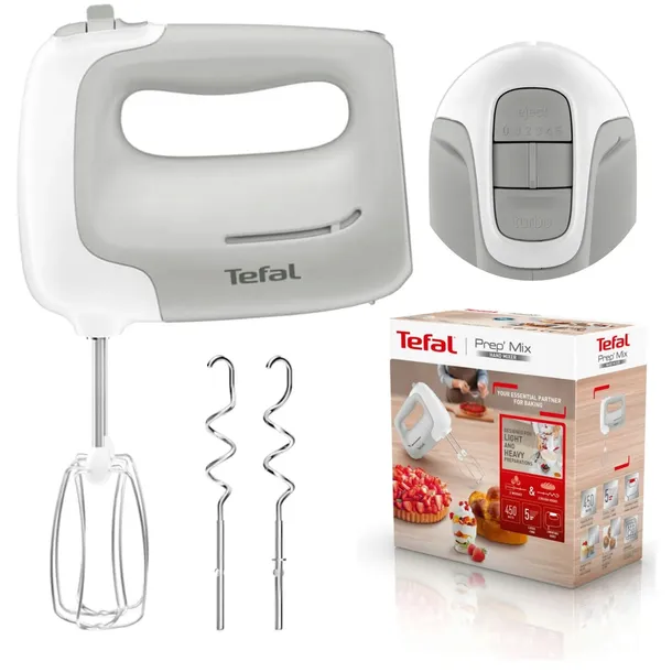 mikser-reczny-tefal-prep-mix-ht450-glebokosc-produktu-18-4-cm
