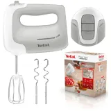 mikser-reczny-tefal-prep-mix-ht450-glebokosc-produktu-18-4-cm