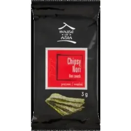 house-of-asia-chipsy-nori-3g