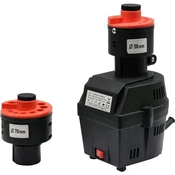 ostrzalka-do-wiertel-70w-73470