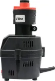 ostrzalka-do-wiertel-70w-73470-kod-producenta-73470