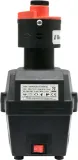 ostrzalka-do-wiertel-70w-73470-stan-nowy-zasilanie-sieciowe