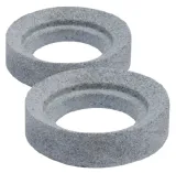ostrzalka-do-wiertel-70w-73470-stan-nowy-waga-z-opakowaniem-2-75-kg