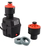 ostrzalka-do-wiertel-70w-73470-moc-70-w-stan-nowy