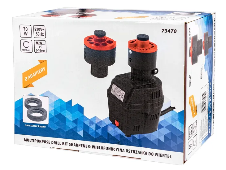 ostrzalka-do-wiertel-70w-73470-moc-70-w-zasilanie-sieciowe
