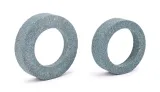 ostrzalka-do-wiertel-70w-73470-moc-70-w-waga-narzedzia-1-8-kg