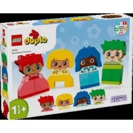 lego-10415-moje-uczucia-i-emocje