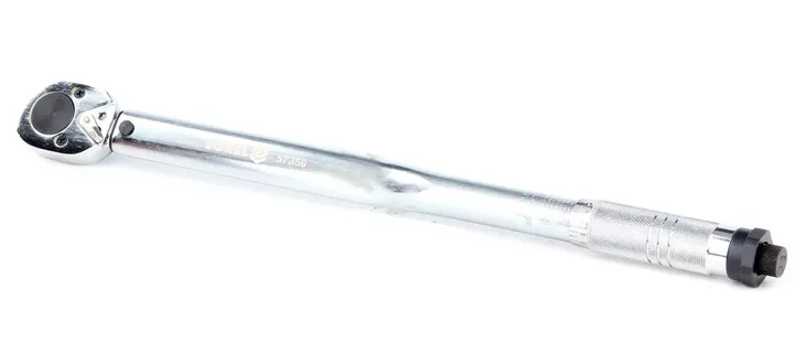 klucz-dynamometryczny-1-2-28-210nm-kod-producenta-57350