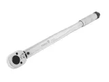 klucz-dynamometryczny-1-2-28-210nm-waga-z-opakowaniem-1-7-kg-rodzaj-klucza-dynamometryczny