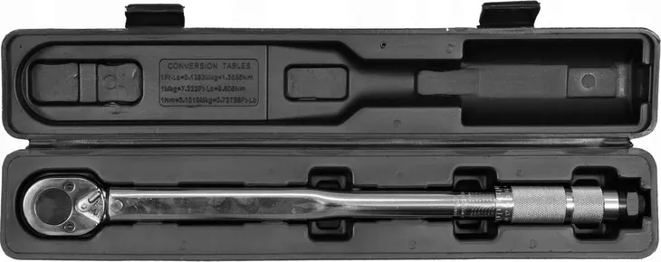 klucz-dynamometryczny-1-2-28-210nm-waga-z-opakowaniem-1-7-kg-marka-vorel
