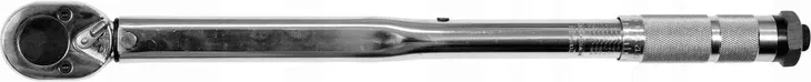 klucz-dynamometryczny-1-2-28-210nm-kod-producenta-57350-waga-z-opakowaniem-1-7-kg