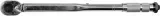 klucz-dynamometryczny-1-2-28-210nm-kod-producenta-57350-waga-z-opakowaniem-1-7-kg