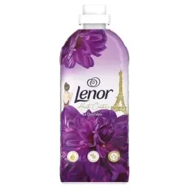 lenor-plyn-do-plukania-tkanin-la-desirable-1200-ml