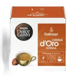 nescafe-dolce-gusto-dallmayr-crema-d-oro-intensa-112g