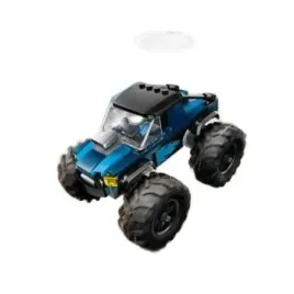 lego-60402-niebieski-monster-truck