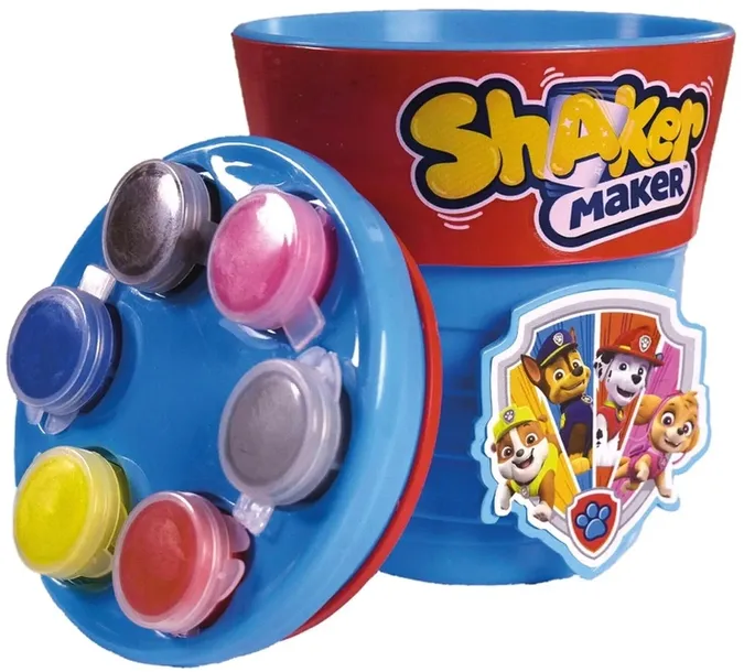 shaker-maker-psi-patrol-marka-cobi