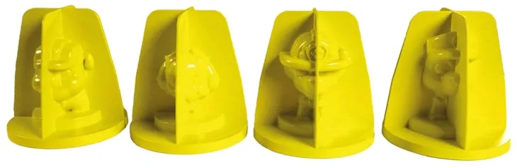 shaker-maker-psi-patrol-plec-dziewczynki