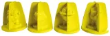 shaker-maker-psi-patrol-plec-dziewczynki