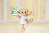 baby-born-bear-kolor-dominujacy-biel