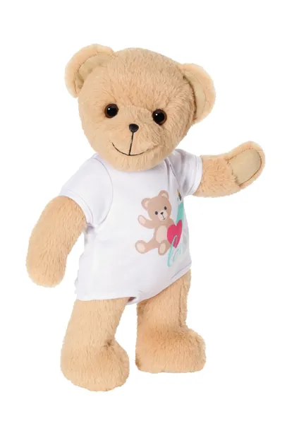 baby-born-bear-nazwa-mis-w-bialym-kombinezonie