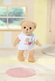 baby-born-bear-minimalny-wiek-dziecka-0