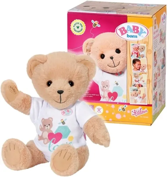 baby-born-bear-stan-nowy-marka-baby-born