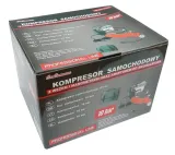 kompresor-12v-torba-marka-carcommerce