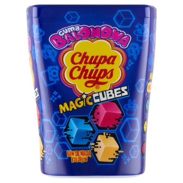 chupa-chups-magic-cube-86g-waga-86-g
