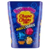 chupa-chups-magic-cube-86g-waga-86-g