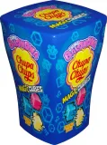 chupa-chups-magic-cube-86g-nazwa-handlowa-chupa-chups-magic-cubes-guma-balonowa-o-smaku-tutti-frutti-86-g