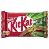 kitkat-4-finger-hazelnut-415g