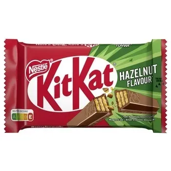kitkat-4-finger-hazelnut-415g