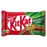 kitkat-4-finger-hazelnut-415g-waga-41-5-g