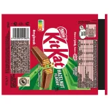 kitkat-4-finger-hazelnut-415g-kod-producenta-8445290541963