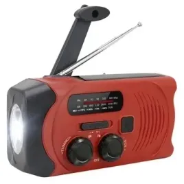 radio-solarne-denver-scr-2000mk2