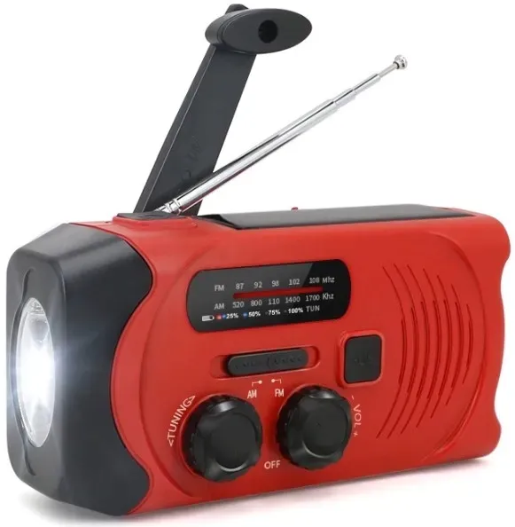 radio-solarne-denver-scr-2000mk2-marka-denver