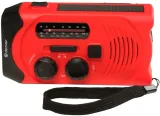 radio-solarne-denver-scr-2000mk2-rodzaj-radia-analogowe