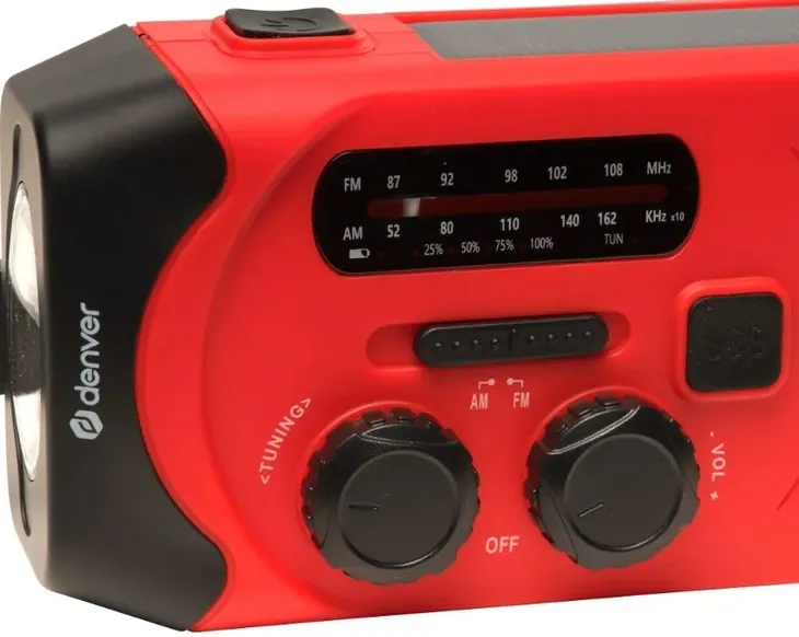 radio-solarne-denver-scr-2000mk2-zakresy-radia-am-fm
