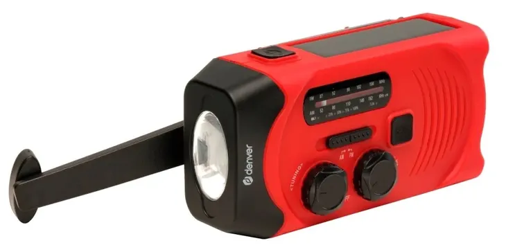 radio-solarne-denver-scr-2000mk2-wysokosc-produktu-7-8-cm