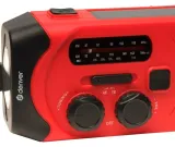 radio-solarne-denver-scr-2000mk2-model-scr-2000
