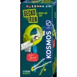 gecko-run-zestaw-uzup-petla